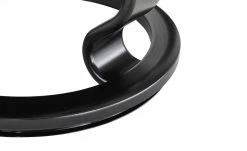 Stressless Relaxsessel mit Hocker Consul S | Braun Classic S -hoeffner Verkäufe 20407991 6 201811271519