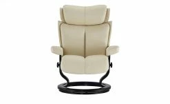 Stressless Relaxsessel mit Hocker Magic L | Creme Classic L -hoeffner Verkäufe 20408003 17 201811271519
