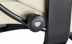 Stressless Relaxsessel mit Hocker Magic L | Creme Classic L -hoeffner Verkäufe 20408003 9 201811271519