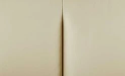 Stressless Relaxsessel mit Hocker Magic M | Creme Classic M -hoeffner Verkäufe 20408015 5 201811271519