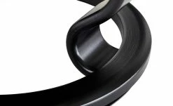 Stressless Relaxsessel mit Hocker Magic M | Braun Classic M -hoeffner Verkäufe 20408034 7 201811271519