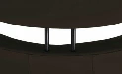 Stressless Relaxsessel mit Hocker Magic M | Braun Classic M -hoeffner Verkäufe 20408034 8 201811271519