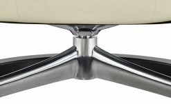 Stressless Relaxsessel mit Hocker Magic M | Creme Signature M -hoeffner Verkäufe 20408043 8 201811271519