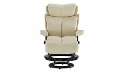 Stressless Relaxsessel mit Hocker Magic S | Creme Classic S -hoeffner Verkäufe 20408053 16 201811271519