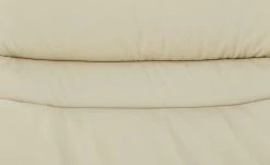 Stressless Relaxsessel mit Hocker Sunrise M | Creme Classic M -hoeffner Verkäufe 20408091 2 201811271519