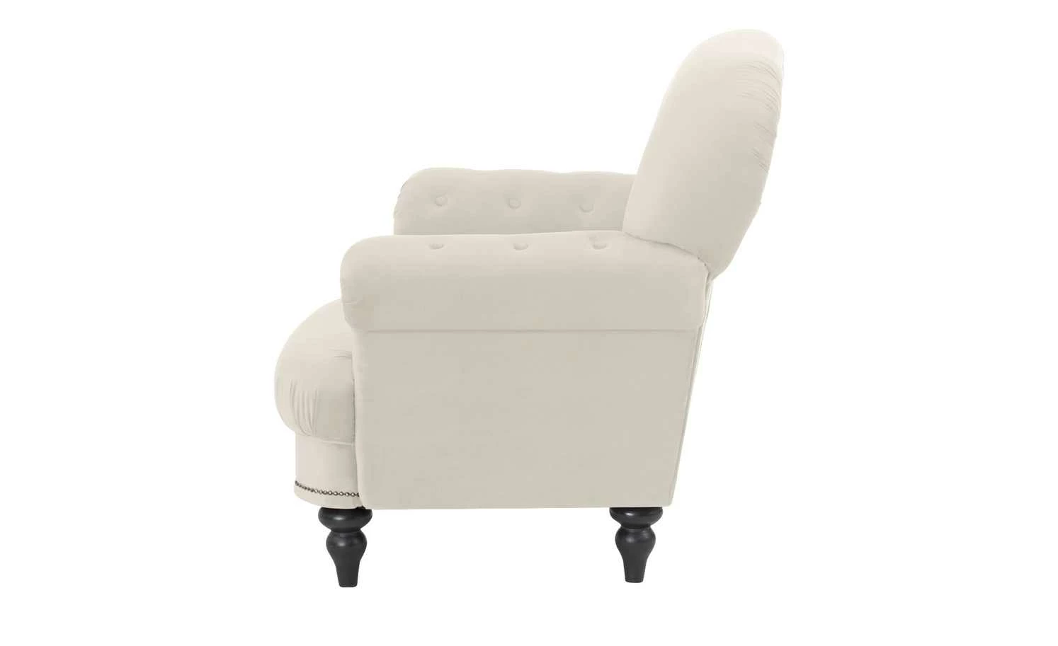 smart Sessel Sissi smart Sessel Sissi | Wollweiß -hoeffner Verkäufe 20408161 1 201811271516