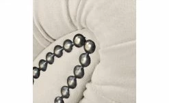 smart Sessel Sissi | Wollweiß 4 smart Sessel Sissi | Wollweiß -hoeffner Verkäufe 20408161 4 201811271516