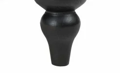 smart Sessel Sissi | Wollweiß 5 smart Sessel Sissi | Wollweiß -hoeffner Verkäufe 20408161 5 201811271516