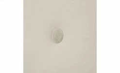 smart Sessel Sissi | Wollweiß 6 smart Sessel Sissi | Wollweiß -hoeffner Verkäufe 20408161 6 201811271516