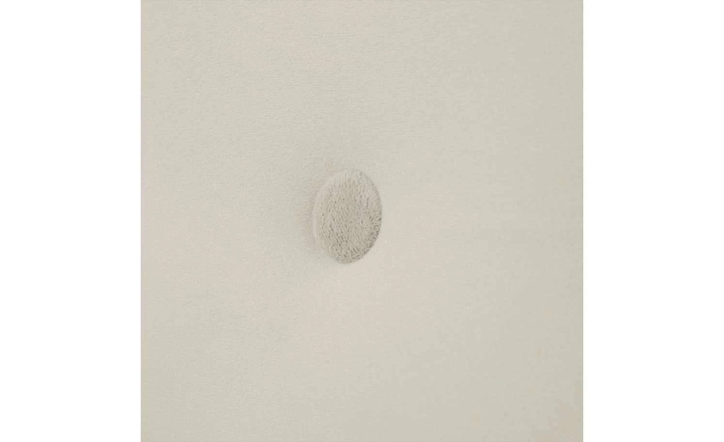 smart Sessel Sissi smart Sessel Sissi | Wollweiß -hoeffner Verkäufe 20408161 6 201811271516