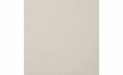 smart Sessel Sissi | Wollweiß 7 smart Sessel Sissi | Wollweiß -hoeffner Verkäufe 20408161 7 201811271516