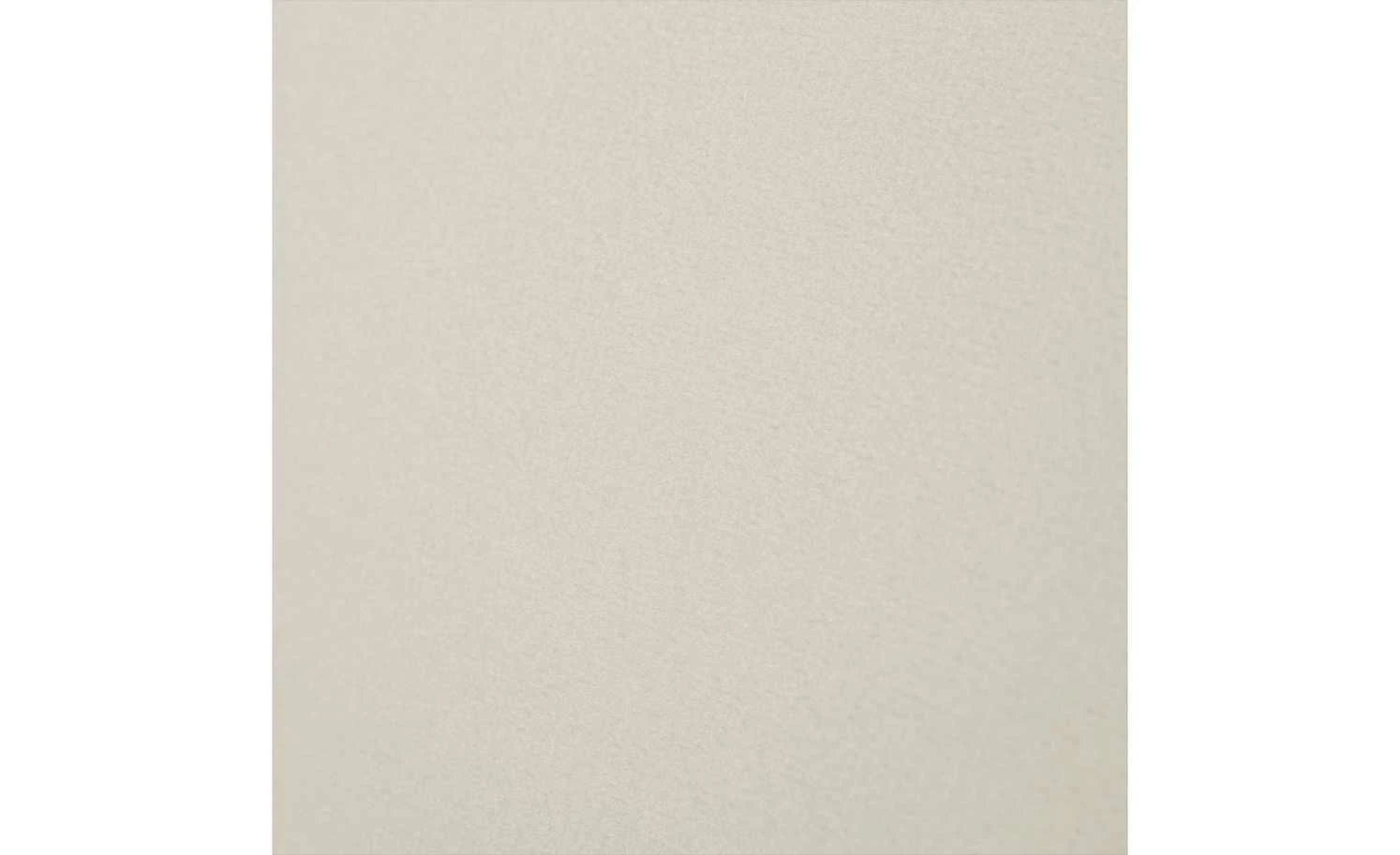 smart Sessel Sissi smart Sessel Sissi | Wollweiß -hoeffner Verkäufe 20408161 7 201811271516