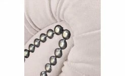 smart Sessel Sissi | Rosé -hoeffner Verkäufe 20408165 3 201811271516