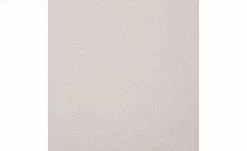 smart Sessel Sissi | Rosé -hoeffner Verkäufe 20408165 5 201811271516