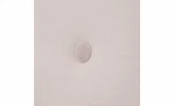 smart Sessel Sissi | Rosé -hoeffner Verkäufe 20408165 6 201811271516