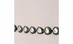 smart Sessel Sissi | Rosé -hoeffner Verkäufe 20408165 8 201811271516