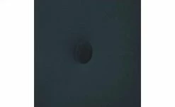 smart Sessel Sissi | Petrol -hoeffner Verkäufe 20408175 3 201811271516