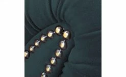 smart Sessel Sissi | Petrol -hoeffner Verkäufe 20408175 4 201811271516