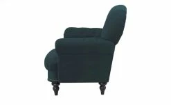 smart Sessel Sissi | Petrol -hoeffner Verkäufe 20408175 6 201811271516