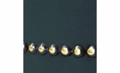 smart Sessel Sissi | Petrol -hoeffner Verkäufe 20408175 7 201811271516