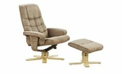 uno Relaxsessel Susanne