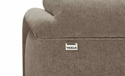 Hukla Fernsehsessel Benno | Mandelbraun Erweiterte Funktion -hoeffner Verkäufe 20409950 5 201811271545