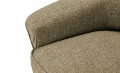 Sessel Werra | Sand (Beige) 9 Sessel Werra | Sand (Beige) -hoeffner Verkäufe 21400668 10 202011042247