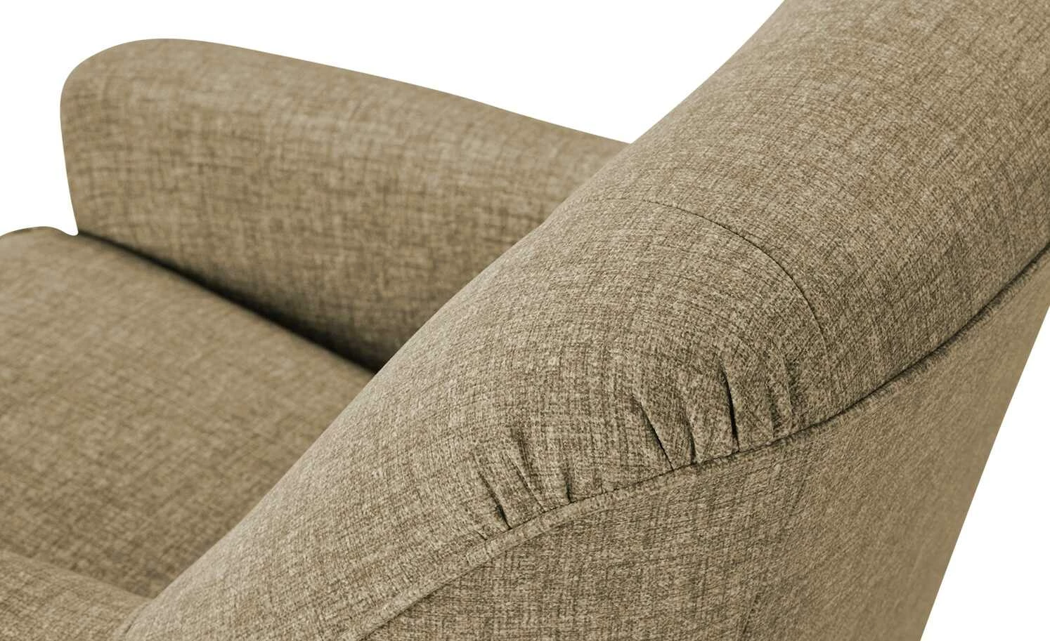 Sessel Werra Sessel Werra | Sand (Beige) -hoeffner Verkäufe 21400668 11 202011042247