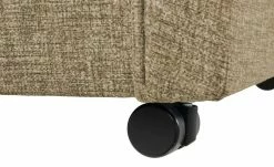 Sessel Werra | Sand (Beige) 11 Sessel Werra | Sand (Beige) -hoeffner Verkäufe 21400668 12 202011042247