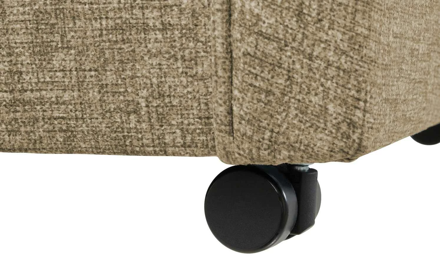 Sessel Werra Sessel Werra | Sand (Beige) -hoeffner Verkäufe 21400668 12 202011042247