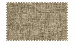 Sessel Werra | Sand (Beige) 3 Sessel Werra | Sand (Beige) -hoeffner Verkäufe 21400668 3 202011042247