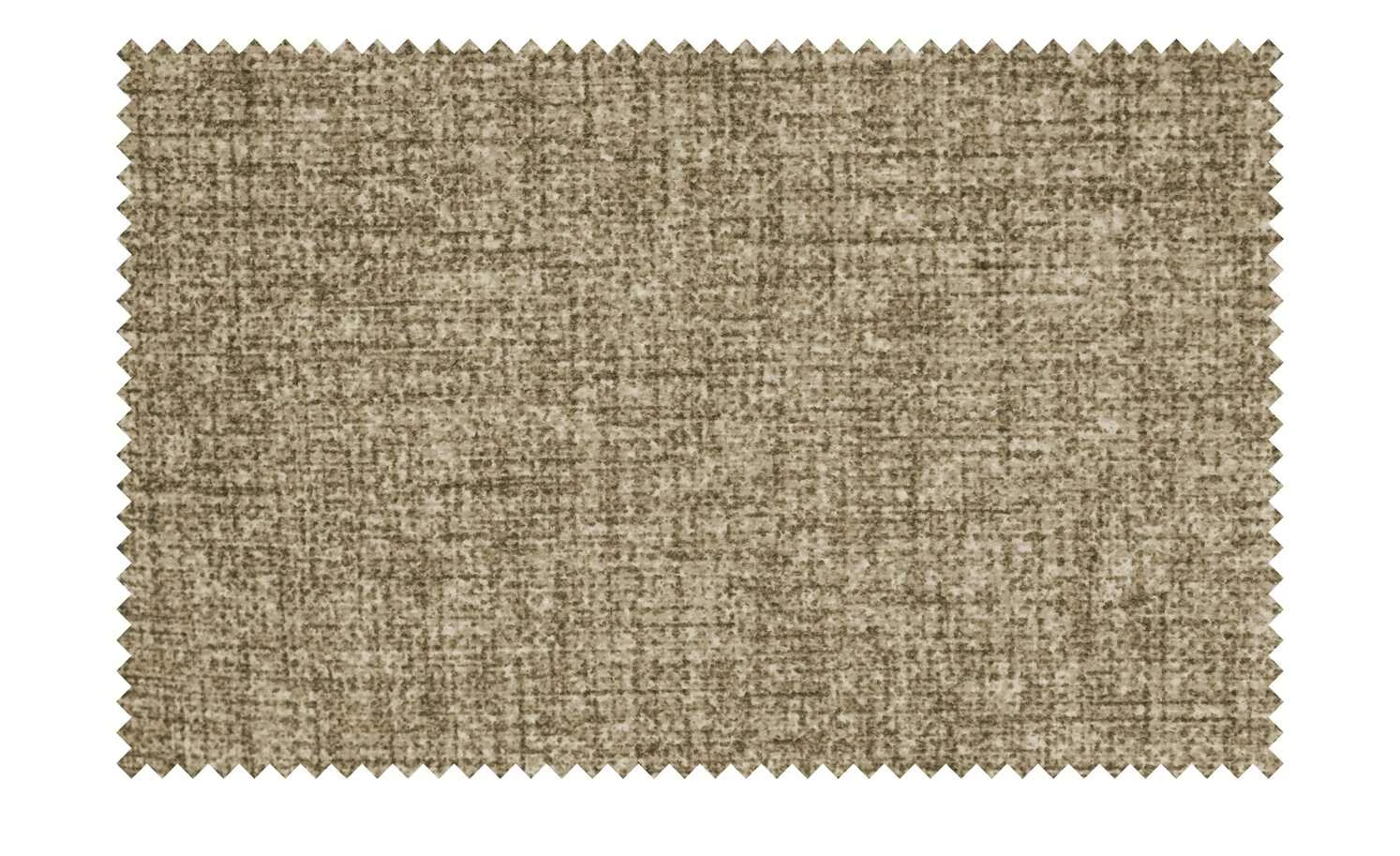 Sessel Werra Sessel Werra | Sand (Beige) -hoeffner Verkäufe 21400668 3 202011042247