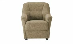 Sessel Werra | Sand (Beige) 4 Sessel Werra | Sand (Beige) -hoeffner Verkäufe 21400668 5 202011042247