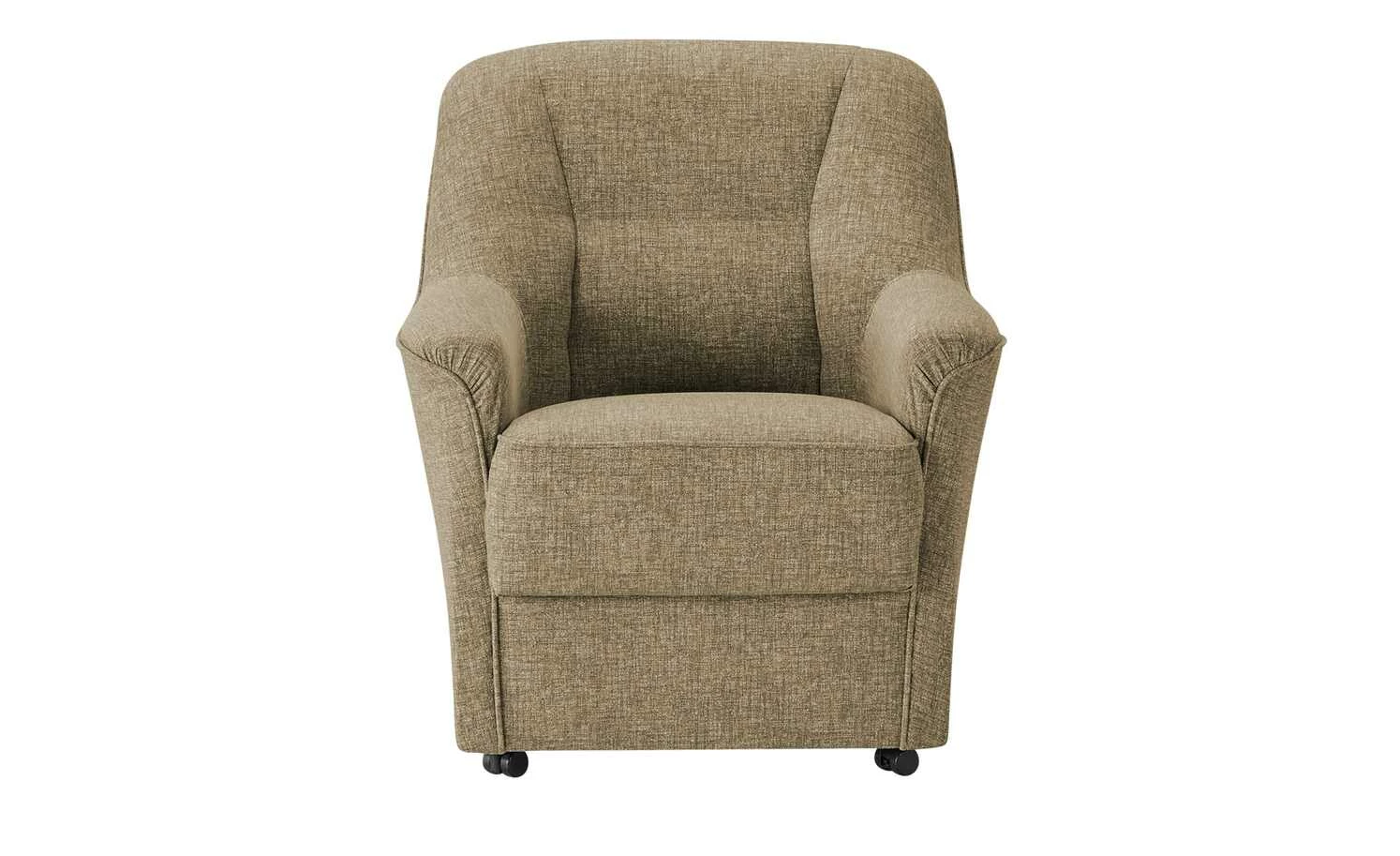 Sessel Werra Sessel Werra | Sand (Beige) -hoeffner Verkäufe 21400668 5 202011042247