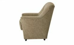 Sessel Werra | Sand (Beige) 5 Sessel Werra | Sand (Beige) -hoeffner Verkäufe 21400668 6 202011042247