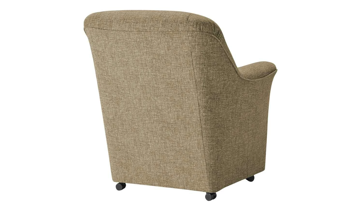 Sessel Werra Sessel Werra | Sand (Beige) -hoeffner Verkäufe 21400668 7 202011042247
