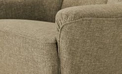 Sessel Werra | Sand (Beige) 7 Sessel Werra | Sand (Beige) -hoeffner Verkäufe 21400668 8 202011042247