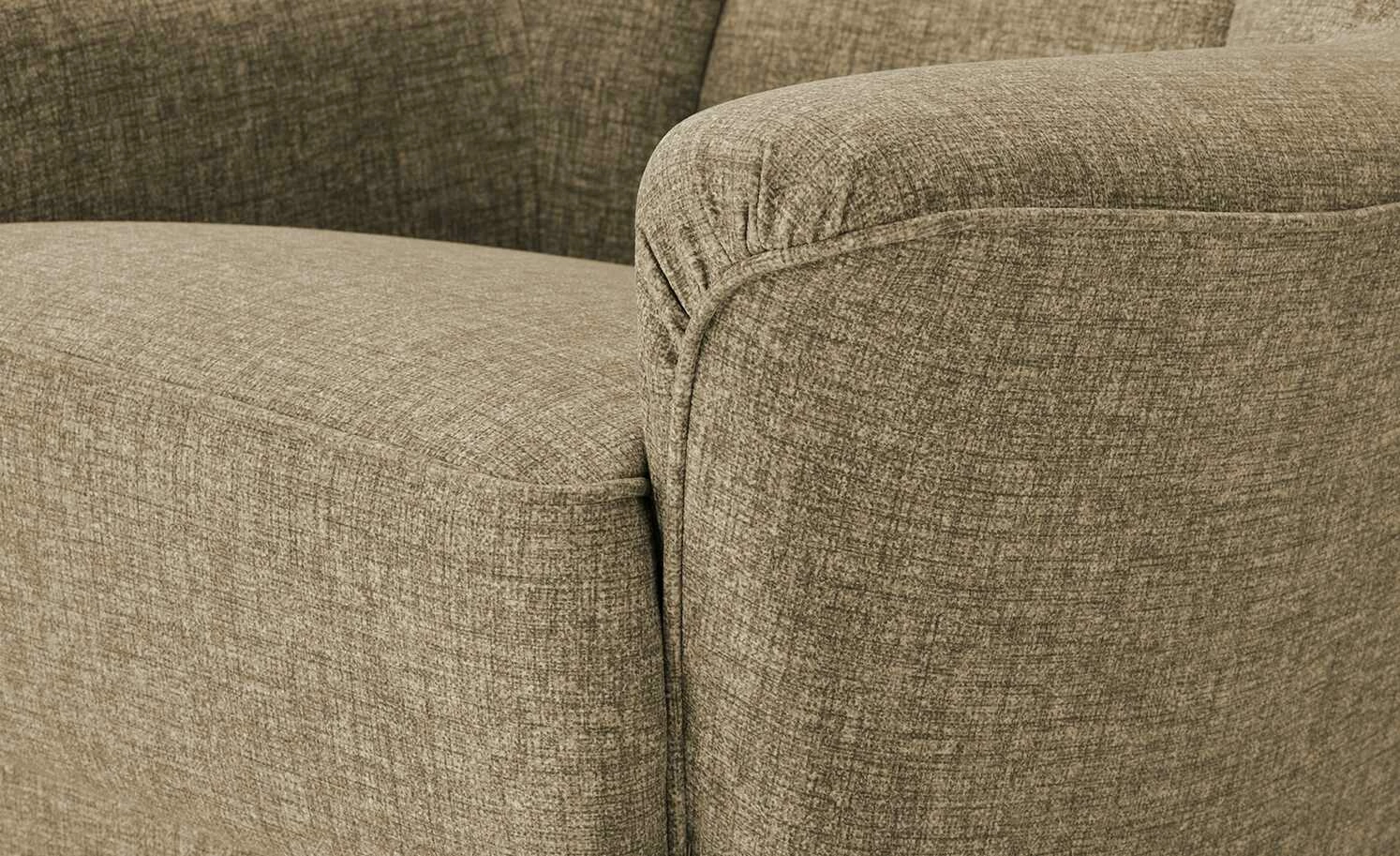 Sessel Werra Sessel Werra | Sand (Beige) -hoeffner Verkäufe 21400668 8 202011042247