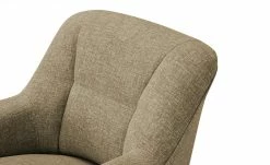 Sessel Werra | Sand (Beige) 8 Sessel Werra | Sand (Beige) -hoeffner Verkäufe 21400668 9 202011042247