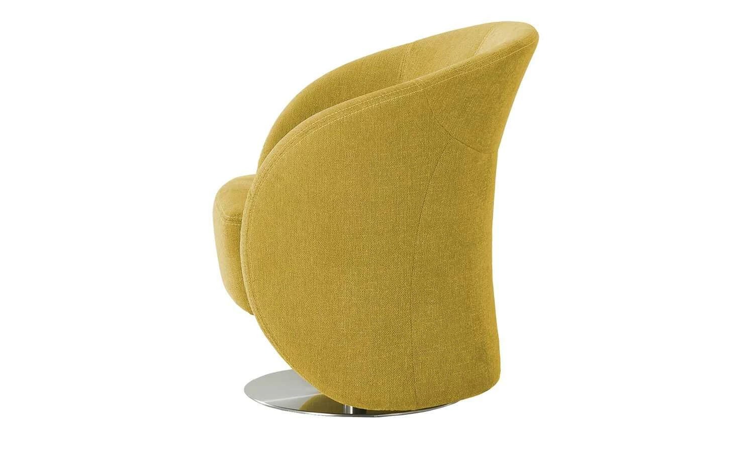 Polstermöbel Oelsa Sessel Sylt Polstermöbel Oelsa Sessel Sylt | Curry (Gelb-Braun) -hoeffner Verkäufe 21402810 1 202111121257