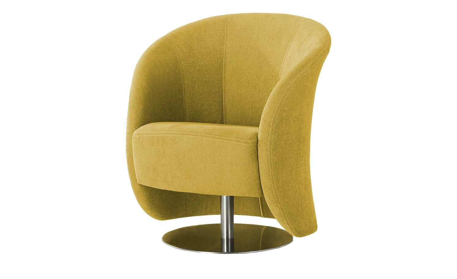 Polstermöbel Oelsa Sessel Sylt Polstermöbel Oelsa Sessel Sylt | Curry (Gelb-Braun) -hoeffner Verkäufe 21402810 2 202111121257