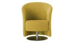 Polstermöbel Oelsa Sessel Sylt | Curry (Gelb-Braun) 2 Polstermöbel Oelsa Sessel Sylt | Curry (Gelb-Braun) -hoeffner Verkäufe 21402810 3 202111121257