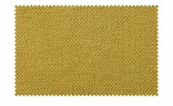 Polstermöbel Oelsa Sessel Sylt | Curry (Gelb-Braun) 3 Polstermöbel Oelsa Sessel Sylt | Curry (Gelb-Braun) -hoeffner Verkäufe 21402810 4 202111121257