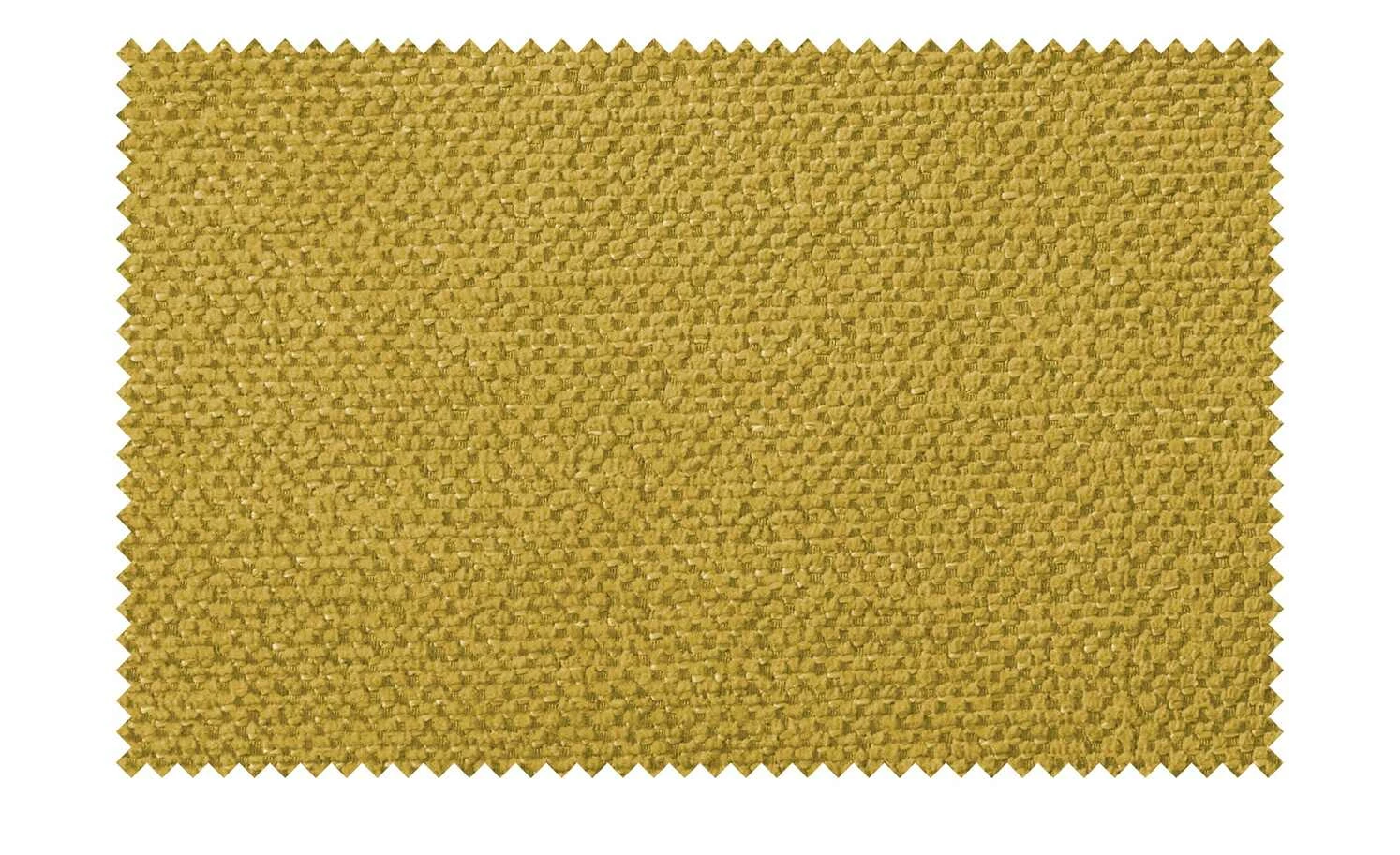 Polstermöbel Oelsa Sessel Sylt Polstermöbel Oelsa Sessel Sylt | Curry (Gelb-Braun) -hoeffner Verkäufe 21402810 4 202111121257