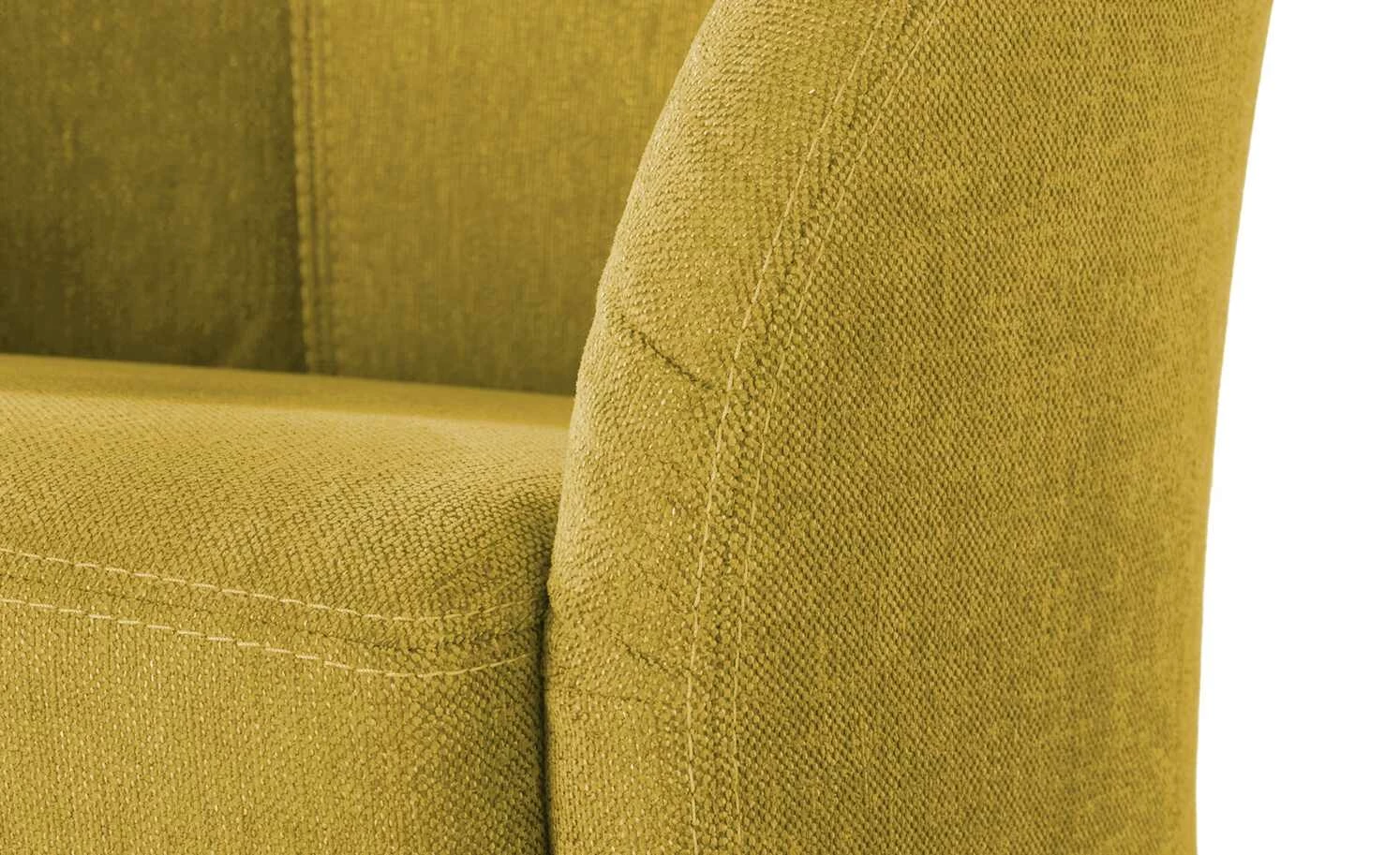 Polstermöbel Oelsa Sessel Sylt Polstermöbel Oelsa Sessel Sylt | Curry (Gelb-Braun) -hoeffner Verkäufe 21402810 6 202111121257