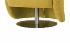 Polstermöbel Oelsa Sessel Sylt | Curry (Gelb-Braun) 6 Polstermöbel Oelsa Sessel Sylt | Curry (Gelb-Braun) -hoeffner Verkäufe 21402810 7 202111121257