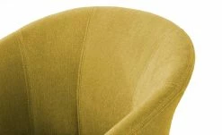 Polstermöbel Oelsa Sessel Sylt | Curry (Gelb-Braun) 7 Polstermöbel Oelsa Sessel Sylt | Curry (Gelb-Braun) -hoeffner Verkäufe 21402810 8 202111121257