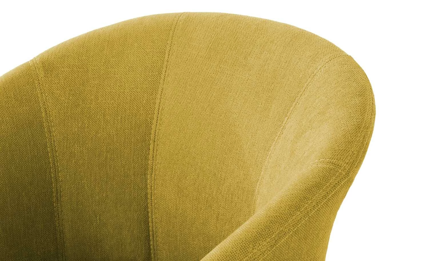 Polstermöbel Oelsa Sessel Sylt Polstermöbel Oelsa Sessel Sylt | Curry (Gelb-Braun) -hoeffner Verkäufe 21402810 8 202111121257