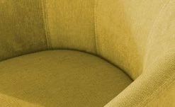 Polstermöbel Oelsa Sessel Sylt | Curry (Gelb-Braun) 8 Polstermöbel Oelsa Sessel Sylt | Curry (Gelb-Braun) -hoeffner Verkäufe 21402810 9 202111121257