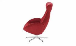 Fernsehsessel Globe | Erdbeer (Rot) -hoeffner Verkäufe 21403894 14 202102082233